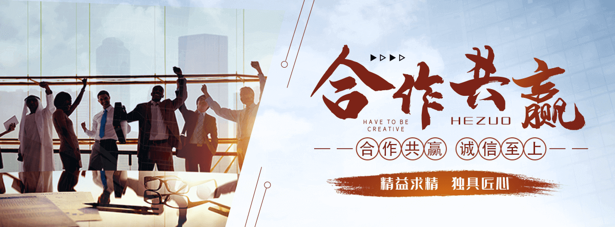 定西光排管散热器,光排管散热器A1型
