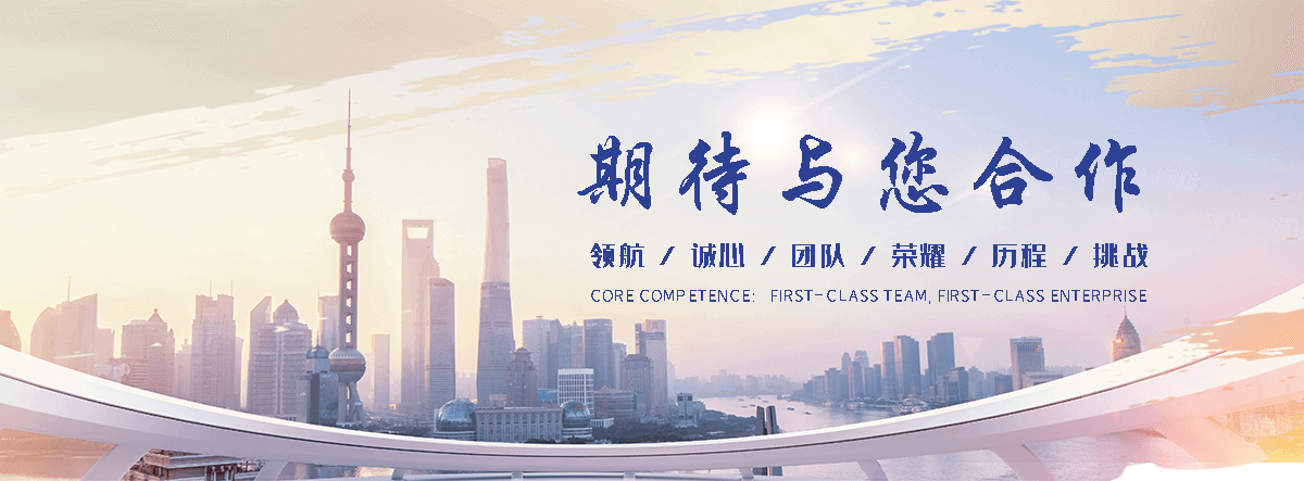 定西光排管散热器,光排管散热器A1型