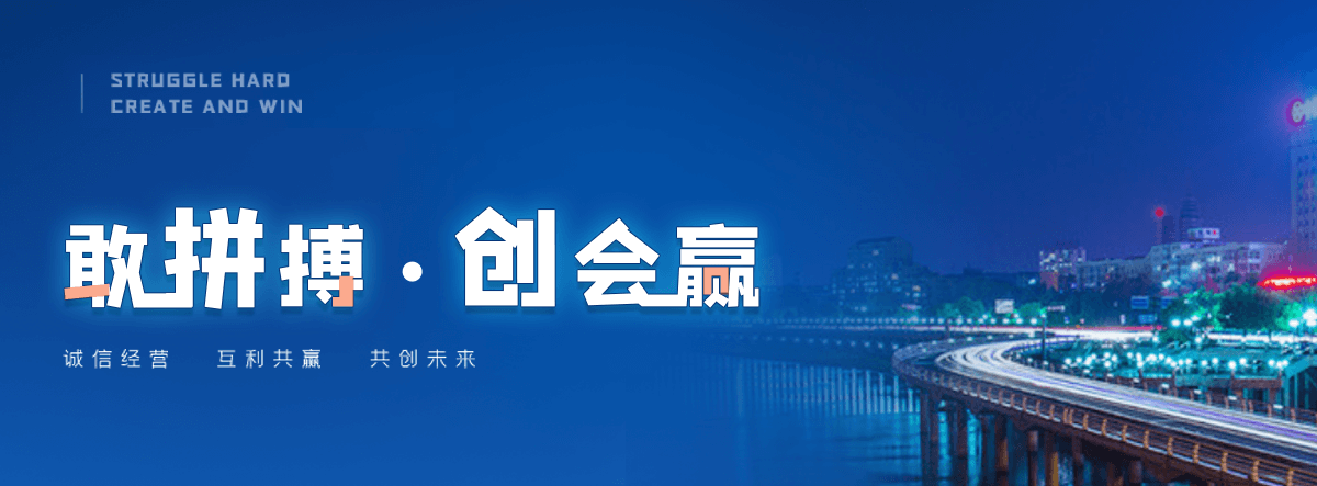 定西光排管散热器,光排管散热器A1型